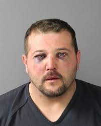 Pueblo driver who killed his niece, 6, accepts plea deal