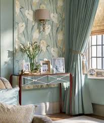 100 Laura Ashley Ideas Laura Ashley Home Decor House Interior Address, phone number, laura ashley reviews: 100 laura ashley ideas laura ashley