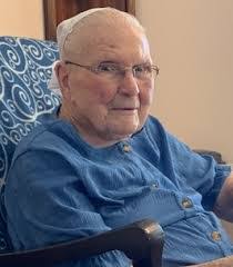 Jane Krahn's Instagram, Twitter & Facebook