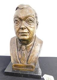 John Ringling Hotel Commemorative Tile