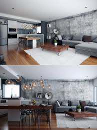 Browse rustic exterior home design photos. Pin On Small Spaces