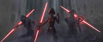 Everything We Know About Star Wars Jedi Fallen Order Kizkardesler