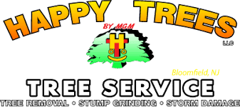 Maybe you would like to learn more about one of these? Free Wood Chips Happy Trees Tree Service