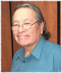 Mark Anthony Bordeaux, Sr. September 12, 1948 ~ November 27, 2020 Mark  Anthony Bordeaux, Sr. was born