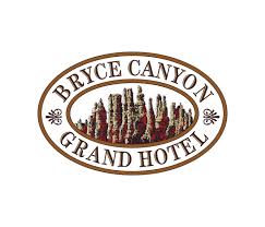 Best western plus bryce canyon grand hotel. Best Western Plus Bryce Canyon Grand Hotel Home Facebook