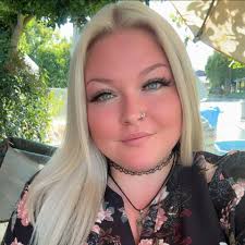 12/29/2021 BCFAC News: Chico, CA — Lisa Waggoner's Honda stolen in Chico  yesterday was just recovered. Unfortunately, the ignition is punched. They  abandoned it