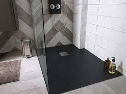 Douche Avec Receveur Extra Plat Quel Modele Choisir Receveur De Douche Douche Receveur Extra Plat