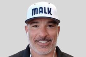 MALK Plant Milk Masters In-Store Retail