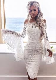 Pin On Beach Wedding
