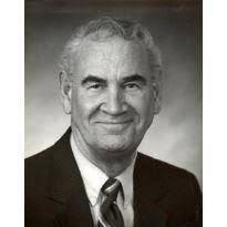 Obituary information for Bernard C. Clutter