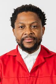 Derrick Kinder's Instagram, Twitter & Facebook