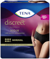 Find free incontinence samples on topsearch.co. Samples
