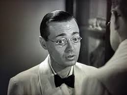 Let's welcome our new members! Bentley Thurman, Daniel Falls Jr., Daisy  Meng