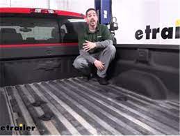 We did not find results for: Reese Elite Series 5th Wheel Trailer Hitch Under Bed Rail Kit Installation 2019 Chevrolet Silverad Video Etrailer Com