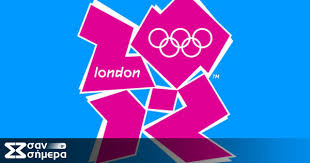 Τα τατουάζ των διάσημων αθλητών. H Istoria Twn Olympiakwn Agwnwn Londino 2012 Afierwma San Shmera Gr