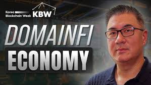 This Is How Sidepit Is Changing Crypto Forever