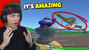 How to get modmenu in fortnite? Free Uzi Strucid Montage Roblox Fortnite By Nusic