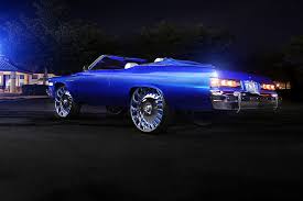 Image result for Blue Haze 1975 Buick