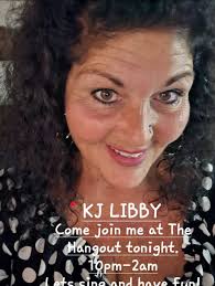 Hi does anyone know if karoke is