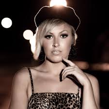 Ronda Bragg Photography Female Photographer Profile