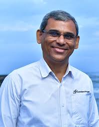 To enhance the quality of your living through our attentive yet subtle style of care; About Us Healthcare At Home In Kerala Senior Care In Kerala