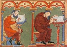 Sajty Gde Mozhno Najti Druzej Po Perepiske