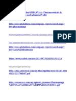 Visit today & quickly get more results on fastquicksearch.com! Pharmaniaga Overview Internal Audit Audit Committee
