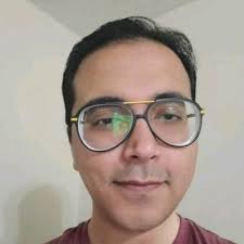 I am extremely grateful to share that I am starting my career at EY as a  Staff Accountant in the Assurance practice! I am excited for this new  chapter in my life