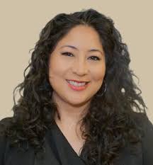 Amber Court Assisted Living in Pelham Gardens, Bronx