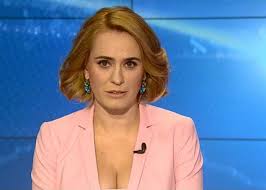 Acum, după mulți ani, sârbu se întoarce. Pin On Https Www Tustii Ro
