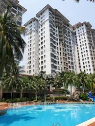 Located in melaka, cityview apartment @ mahkota melaka provides accommodation with free wifi, air conditioning, a fitness centre and access to a garden with an outdoor pool. Mahkota Hotel Condo 2 Room 2 Bath Pool View Renovated Furnished Apartments For Sale In Melaka Tengah Melaka Mudah My