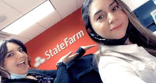 Best 1 Dewayne Blair Country Financial Representative in Dalton, GA