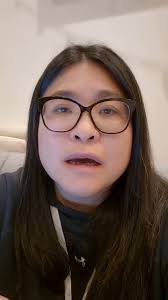 @hazechu's video Tweet