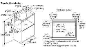 We did not find results for: Microwave Drawer Dimensions With Photos Upgraded Home
