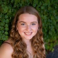 90+ "Mondin" profiles