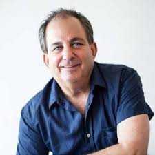 Ajo, AZ Real Estate Agents