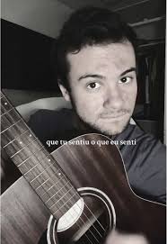 #anavitoria #lisboa #casal #amor