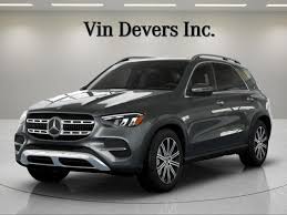 Image result for Selenite Gray 2018 GLE