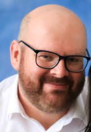 All by Peter Gibbins