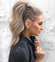 High Pony Club By Shelbyweatherholtzhair Ringaccessories Hairaccessories Highponytail Rock Hairstyles Weekend Hair Pony Hairstyles