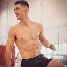 May 24, 2021 · max whitlock, who has five olympic medals, said: Max Whitlock Mbe On Twitter Good Session Today Building Fitness Doing Conditioning Circuits And Challenges
