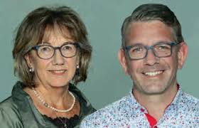 Clubmagazin ACS Sektion Zürich by ACS Automobil Club der Schweiz