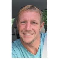 Dustin Bowden's Instagram, Twitter & Facebook