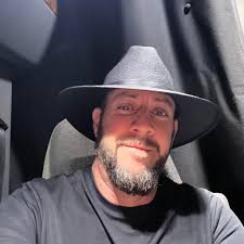 What is the purpose of waiting