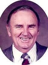 Obituaries for May 13, 2010