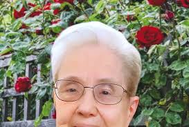 Kaitlyn Landon's Instagram, Twitter & Facebook