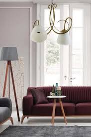 Yatak odası avize modelleri arasında genellikle hem yatak odası takımınıza uygun olan hem de ışığı ayarlayabilme özelliği olan avizeleri tercih etmeniz gerekmektedir. Avizerere