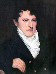 Sportivo belgrano y pinturería ariel se unen para que, a través de la colaboración de hinchas, socios y público en general, logremos pintar las tribunas de la fortaleza. Manuel Belgrano 1770 1820 Find A Grave Memorial