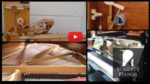The ee20 engine had an aluminium alloy block with 86.0 mm bores and an 86.0 mm stroke for a capacity of 1998 cc. Grand Pianos Roberts Pianos