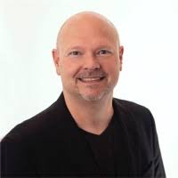 Wolberg Electrical Supply Co Information